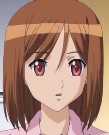 Takaoka, Sara Takaoka, Sara