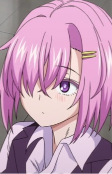 Nagihara Nagihara