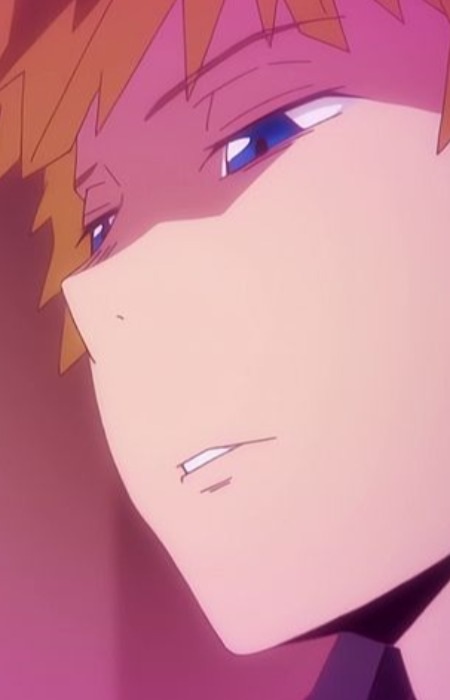 Otoko