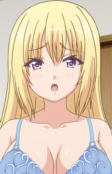 Irokawa, Tsumugi Irokawa, Tsumugi