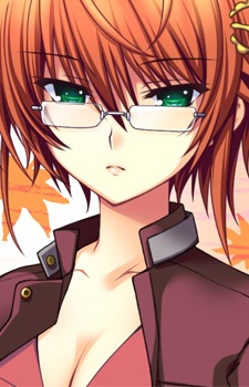 Shiratori, Takeru Shiratori, Takeru