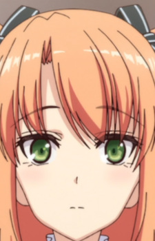Masaki, Mirei Masaki, Mirei