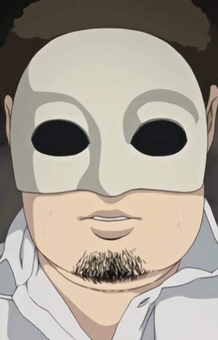 Chiba Chiba