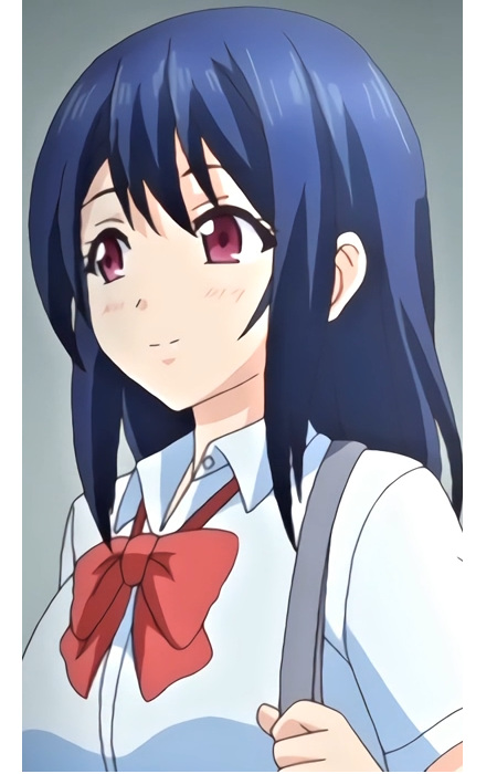 Yoshizawa, Kaede Yoshizawa, Kaede