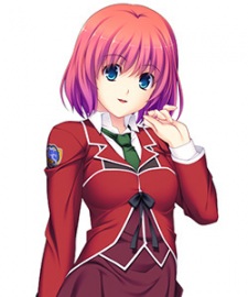 Maya
