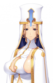 Bern, Eleonora Bern, Eleonora