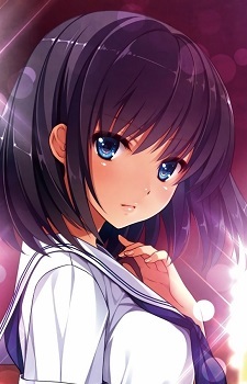 Kawaragi, Yuuki Kawaragi, Yuuki