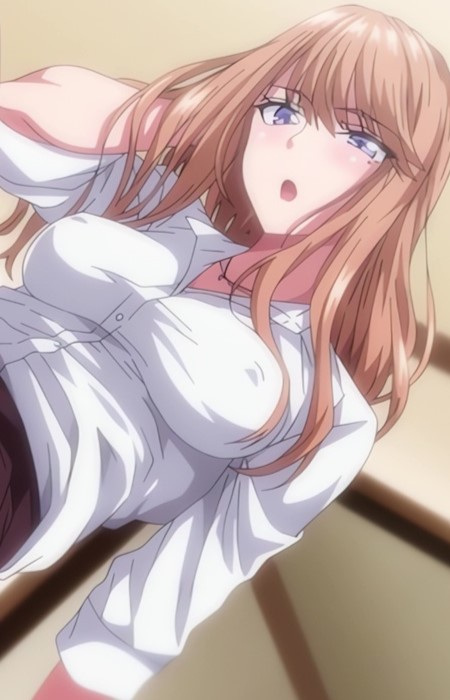 Toosaki, Kirika Toosaki, Kirika