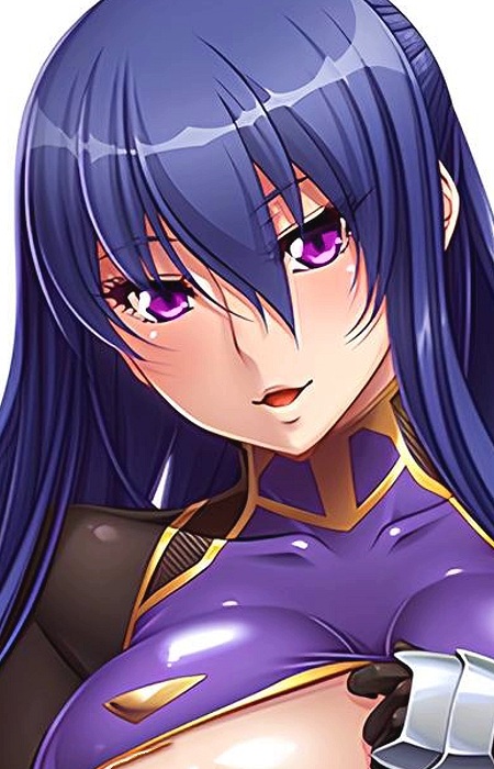 Akiyama, Rinko Akiyama, Rinko