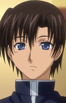Onodera, Takumi Onodera, Takumi