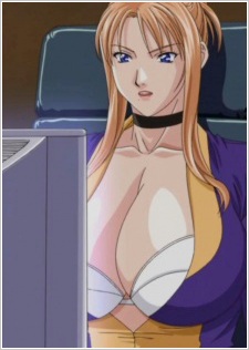 Morimoto, Reina Morimoto, Reina