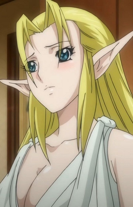 Sherry Sherry