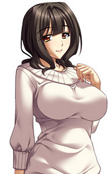 Morimiya, Rie Morimiya, Rie