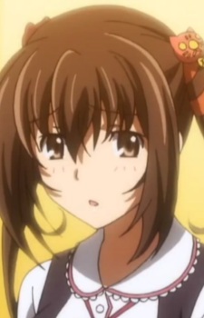 Fujimori, Hiyori Fujimori, Hiyori