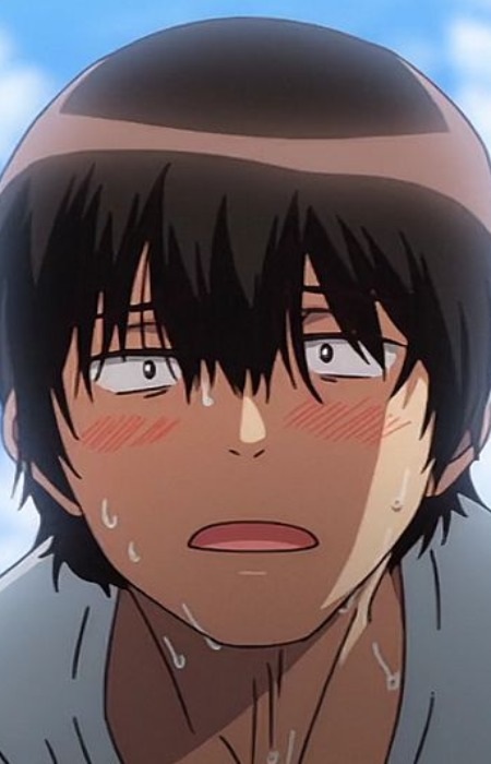 Kaito