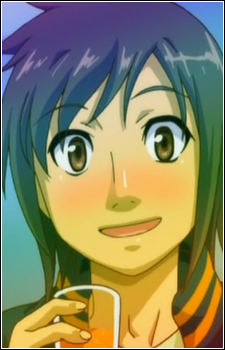 Sugawara, Koutaro Sugawara, Koutaro