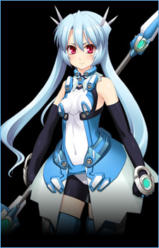 Isuka Isuka