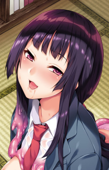 Takamiya