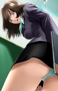 Natsukawa, Machiko Natsukawa, Machiko