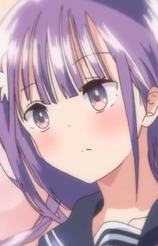 Kai, Suzuka