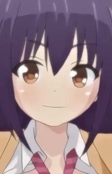 Ayaka Ayaka
