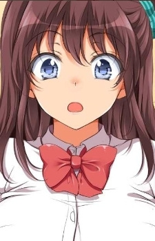 Saki Saki