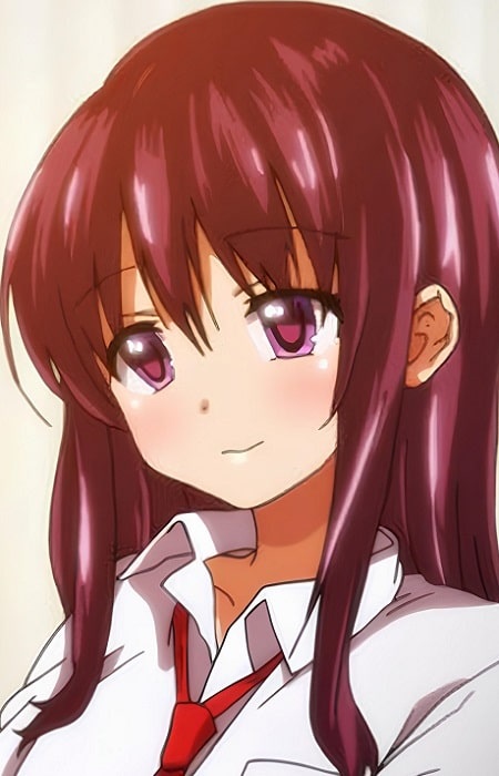 Chisato Chisato