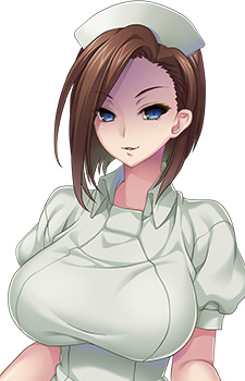 Numajiri Numajiri