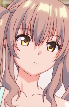 Honjou, Chisato Honjou, Chisato