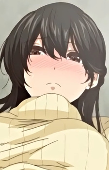Akafude, Kyouko Akafude, Kyouko
