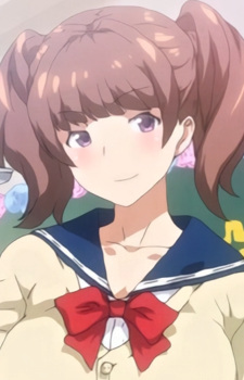 Mihiro Mihiro