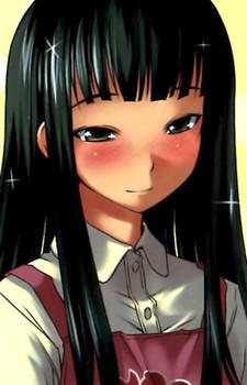Sayaka Sayaka