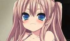 Natsu Natsu