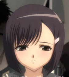Tomoe Tomoe