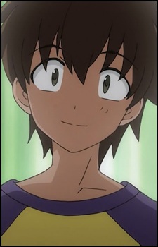 Eishun Eishun