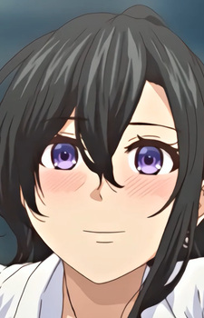 Kario, Orika Kario, Orika