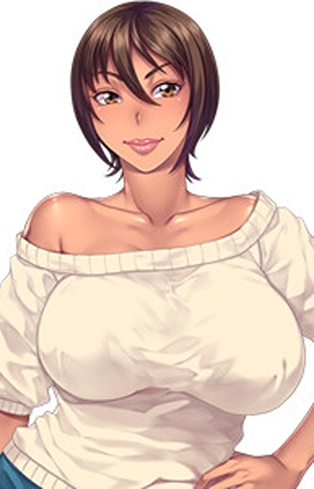 Nishimura, Shiori Nishimura, Shiori