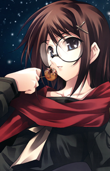 Takashiro, Nana Takashiro, Nana