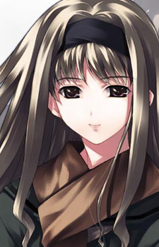 Ayasaki, Takako Ayasaki, Takako