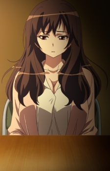 Kudo, Sayaka Kudo, Sayaka