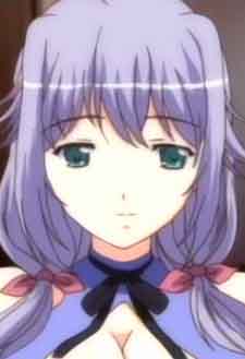 Sakurai, Sakurako Sakurai, Sakurako