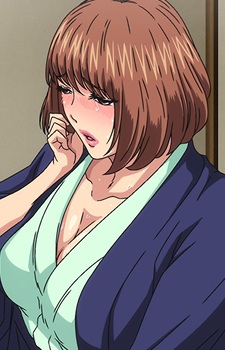 Ayaka Ayaka