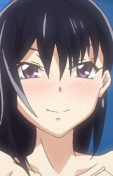 Taniguchi, Akiho Taniguchi, Akiho