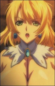 Dragundaala, Nina Dragundaala, Nina