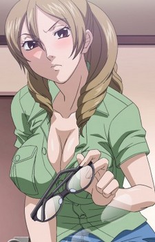 Yumiko Yumiko