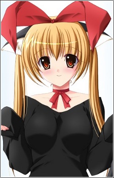 Kuri Kuri