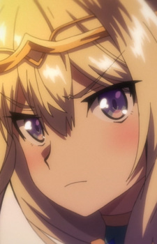 Tieru Tieru