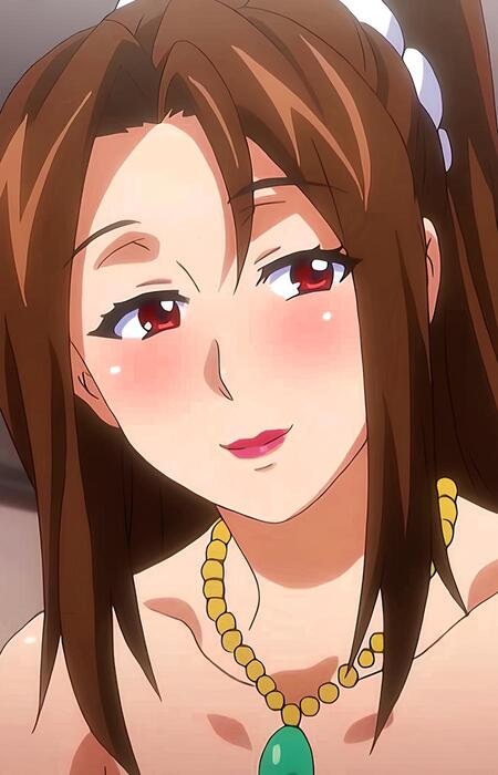 Houjou, Erina Houjou, Erina