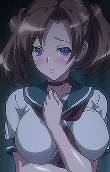 Sayaka Sayaka