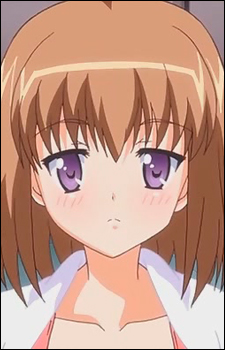 Wakao, Satsuki Wakao, Satsuki